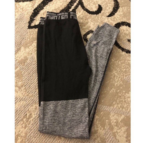 Forever 21 Pants - F21 Active leggings
